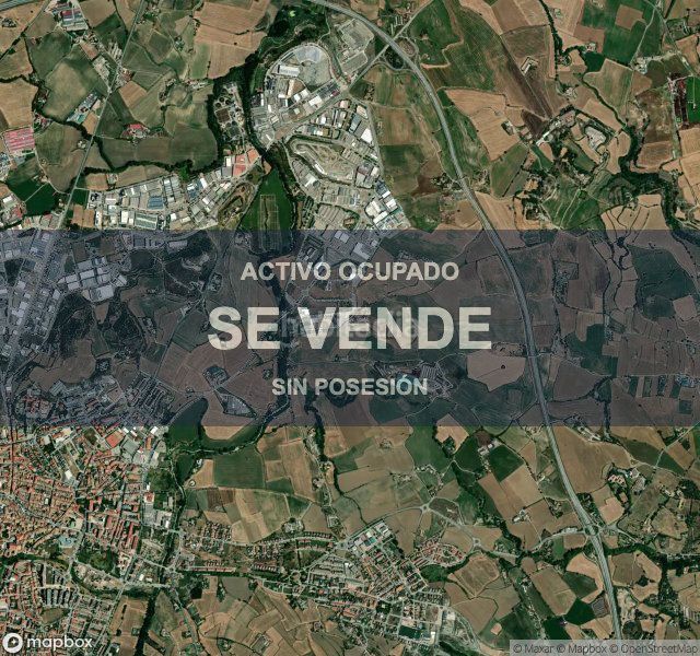 Foto 7076538f-592c-4bdf-a4c5-7e006c28723a. Pis a Caputxins-Ambulatori Vic