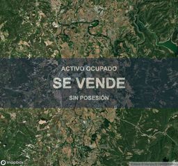 Etagenwohnung in Caputxins-Ambulatori. Vivienda  1669 m en vic