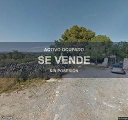 Flat in Urbanizaciones. Vivienda  64 m en lliria