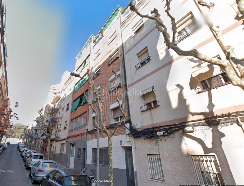 Foto 49de35d4-c94b-45a3-87fb-98ff8f686bb2. Pis a Can Vidalet Esplugues de Llobregat