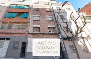 Appartement à Carrer de les Magnòlies