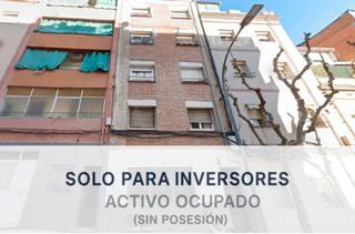 Appartement à Carrer de les Magnòlies