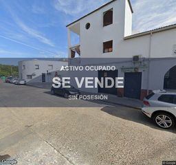 Pis a Palma del Río. Compra directa  inmueble en palma del río