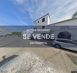 Appartement à Palma del Río. Vivienda  55 m en palma del rio