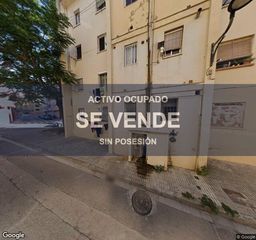 Appartement à Algemesí. Vivienda  132 m en algemesi