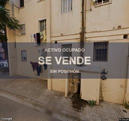 Etagenwohnung in Algemesí. Vivienda  132 m en algemesi