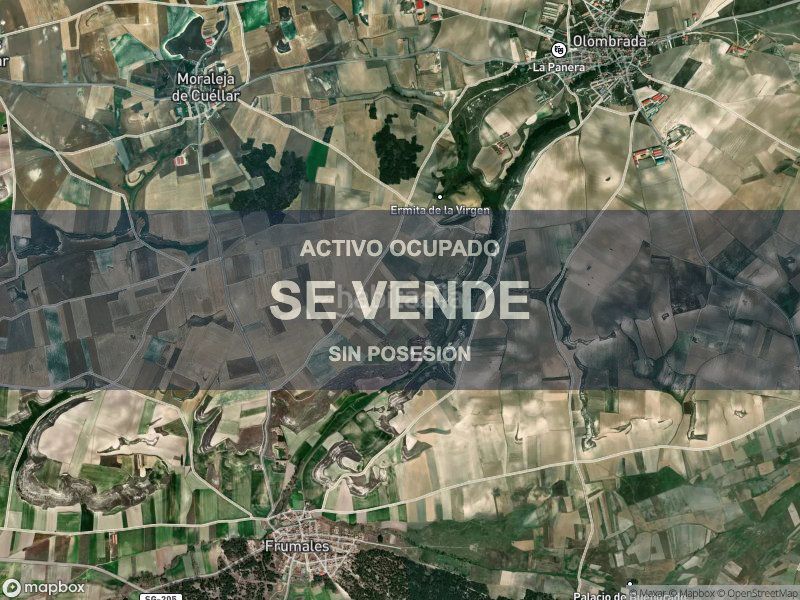 Foto 3e2499c7-5be5-406b-883e-9fef28d3d14a. Pis a Olombrada