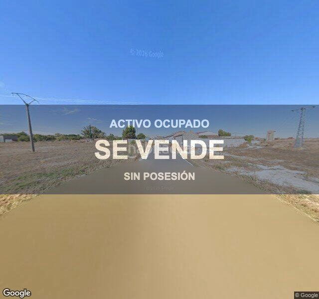 Foto 2e2c50c6-82b9-4b36-a047-137b4dd9e212. Pis a Olombrada