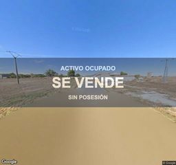 Pis a Olombrada. Vivienda  419 m en cuellar