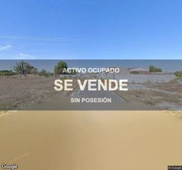 Pis a Olombrada. Vivienda  419 m en cuellar