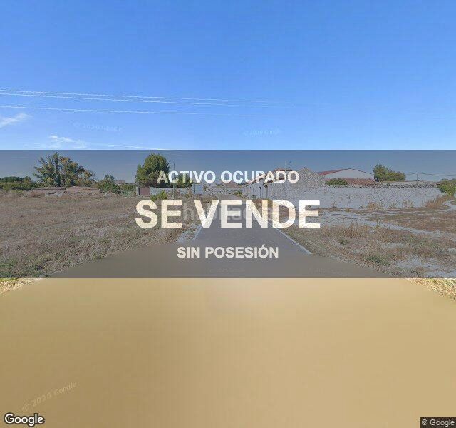 Foto 6b40d855-572d-48ea-b74e-a5e1b7eadaae. Pis a Olombrada