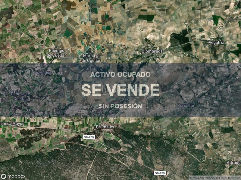 Foto 919eb49f-13e7-4258-84e9-878c5793692f. Pis a Olombrada