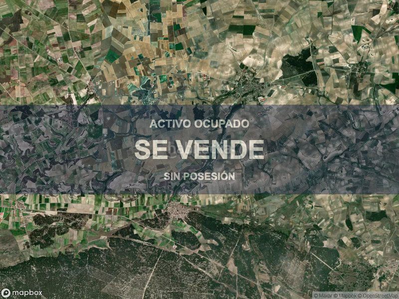 Foto dfb05a2f-4e4e-45fa-8503-64e498cd58e2. Pis a Olombrada