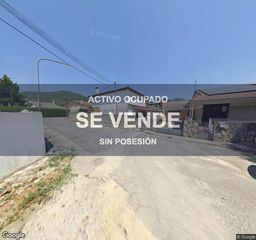 Pis a Sotillo de la Adrada. Vivienda  167 m en sotillo de la adrada