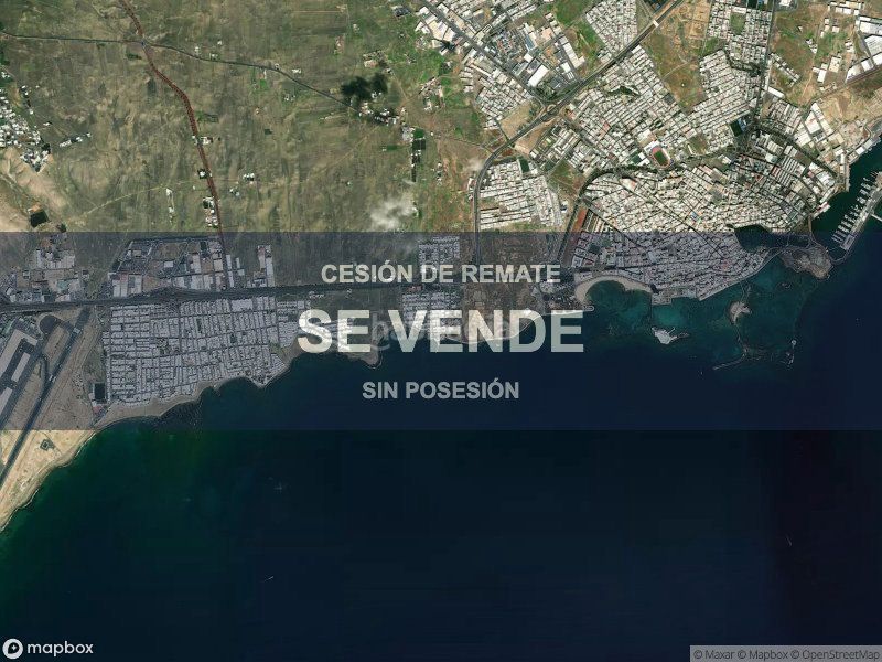 Foto 4dd344bd-fbe5-4141-b699-7c21b049d5ce. Pis a San Francisco Javier - Argana Baja Arrecife