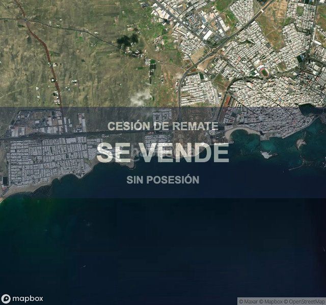Foto 5899365e-83c7-4348-bc02-23509a0315b7. Pis a San Francisco Javier - Argana Baja Arrecife