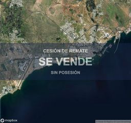 Pis a San Francisco Javier - Argana Baja