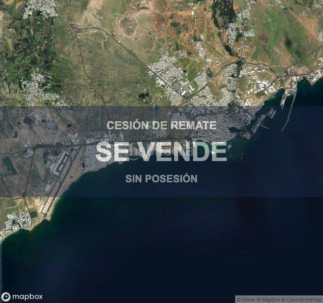 Foto 8fbf7142-fa25-44a4-ad89-dfb7ae07ab91. Pis a San Francisco Javier - Argana Baja Arrecife