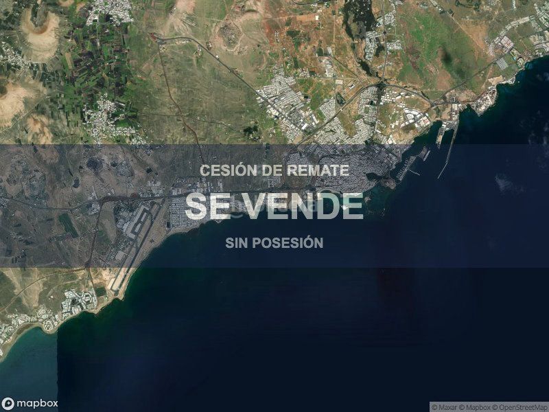 Foto e58d3d34-2b1f-49e6-ade3-e9789479f854. Pis a San Francisco Javier - Argana Baja Arrecife