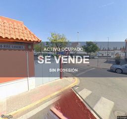 Pis a Vista Azul - Consolación. Vivienda  177 m en dos hermanas