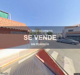 Piso en Vista Azul - Consolación