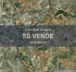 Appartement à Mejorada del Campo. Vivienda  109 m en mejorada del campo