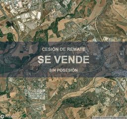 Piso en Mejorada del Campo. Vivienda  109 m en mejorada del campo