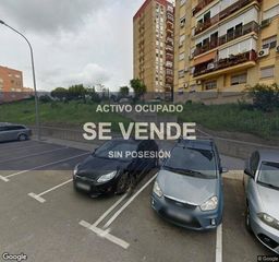 Appartement à Balcón de Sevilla - Atalaya - La Uva - Extremeña. Vivienda  68 m en camas