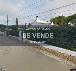 Pis a Pratdip. Vivienda  127 m en pratdip