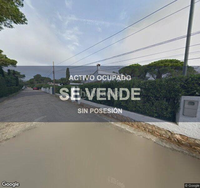 Foto adcf7371-8d61-4caa-8e57-b8f259069379. Pis a Pratdip