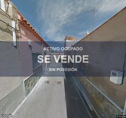Pis a Adra. Vivienda  151 m en adra