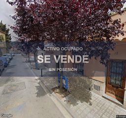 Etagenwohnung in Zona Alta. Compra directa  inmueble en premià de mar