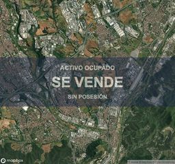 Flat in Casc Antic. Vivienda  61 m  2 hab. en ripollet