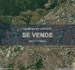 Appartement à Trinitat Nova. Compra de crédito  vivienda en barcelona