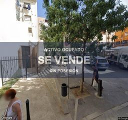 Appartamento in Valls. Compra directa  inmueble en valls, tarragona