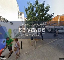 Appartement à Valls. Vivienda  189 m en valls