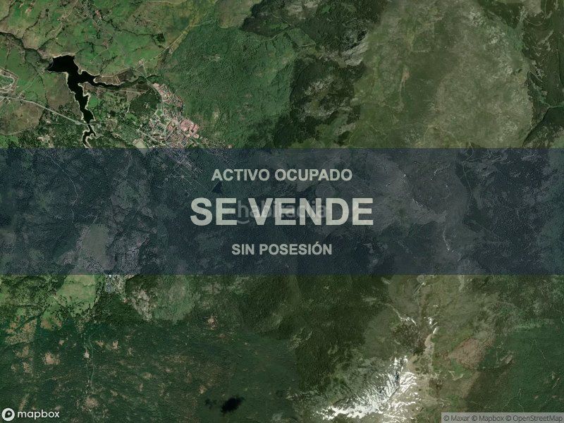 Foto 058c71de-f963-4d94-af48-523aef731982. Pis a San Ildefonso