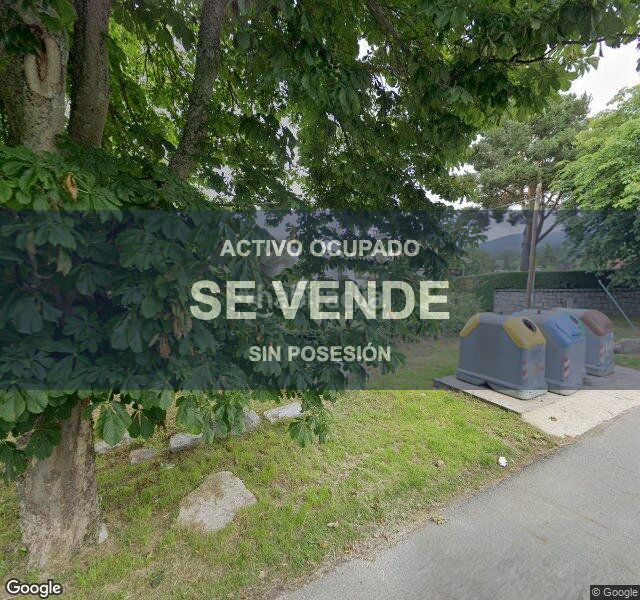 Foto 22ad3eb1-af99-4b5f-8fb1-560a6d0e8cdf. Pis a San Ildefonso