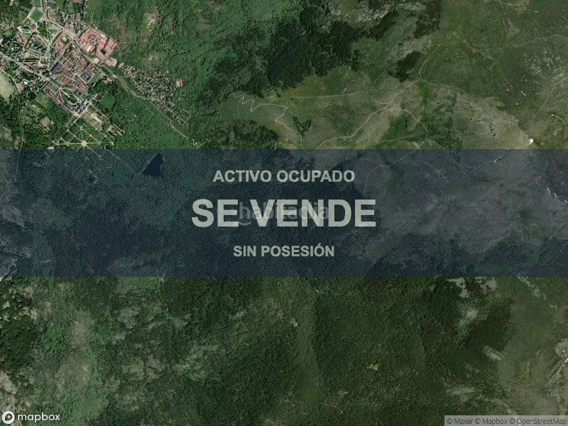 Foto 9dea3e2d-c3b5-4a82-bf98-1e7b0ff8ab68. Pis a San Ildefonso