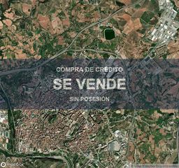 Pis a Barri Antic. Compra de crédito  vivienda en manresa