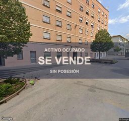 Pis a Manlleu