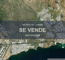 Local Comercial a Playa Honda. Compra directa  inmueble en san bartolomé  ref 1229fj1
