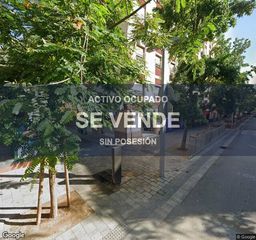 Etagenwohnung in Centre-Cordelles. Vivienda  66 m en cerdanyola del valles