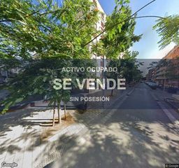 Piso en Centre-Cordelles. Vivienda  66 m en cerdanyola del valles