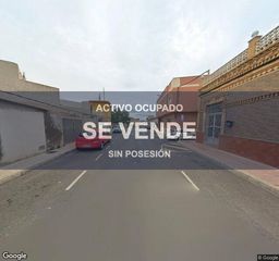 Piso en La Unión