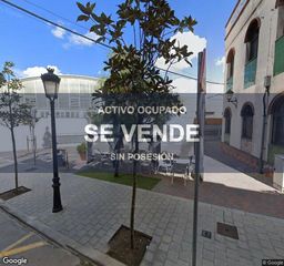 Appartement à Martorell. Compra directa  inmueble en martorell, barcelona