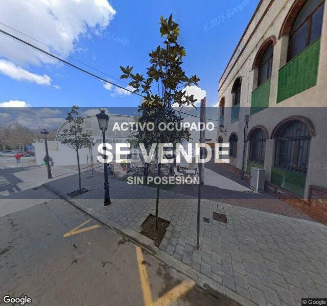 Foto 14c57c1a-5d48-40e7-a52e-761f2ea90248. Pis a Martorell