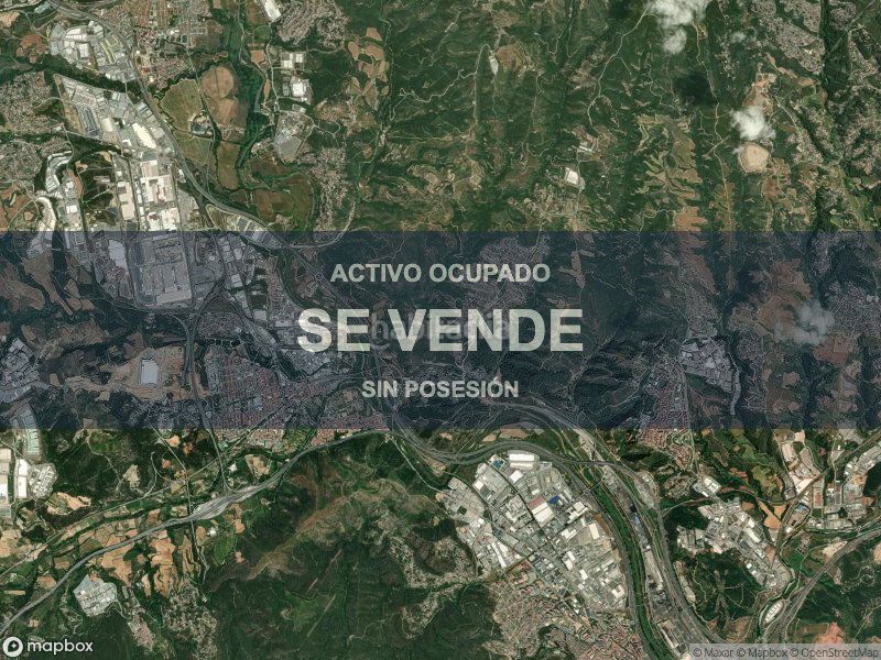 Foto 1570a9aa-ee93-4102-8b19-c0a93e37760d. Pis a Martorell