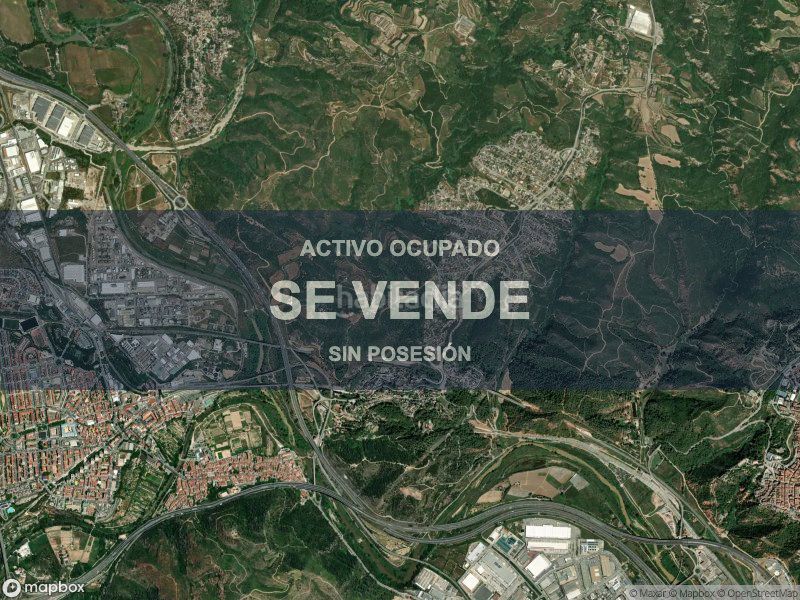 Foto b1cd0d8a-41e0-4402-9069-d911c8ab5a29. Pis a Martorell
