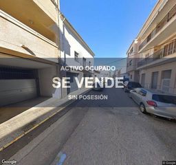 Finca rústica a Gran Via de Colom. Suelo  319 m en inca